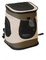 /album/galleria-foto-homepage1/copia-di-sunny-bag-jpg/